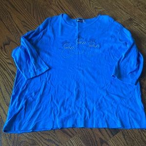 Women’s cute shirt!